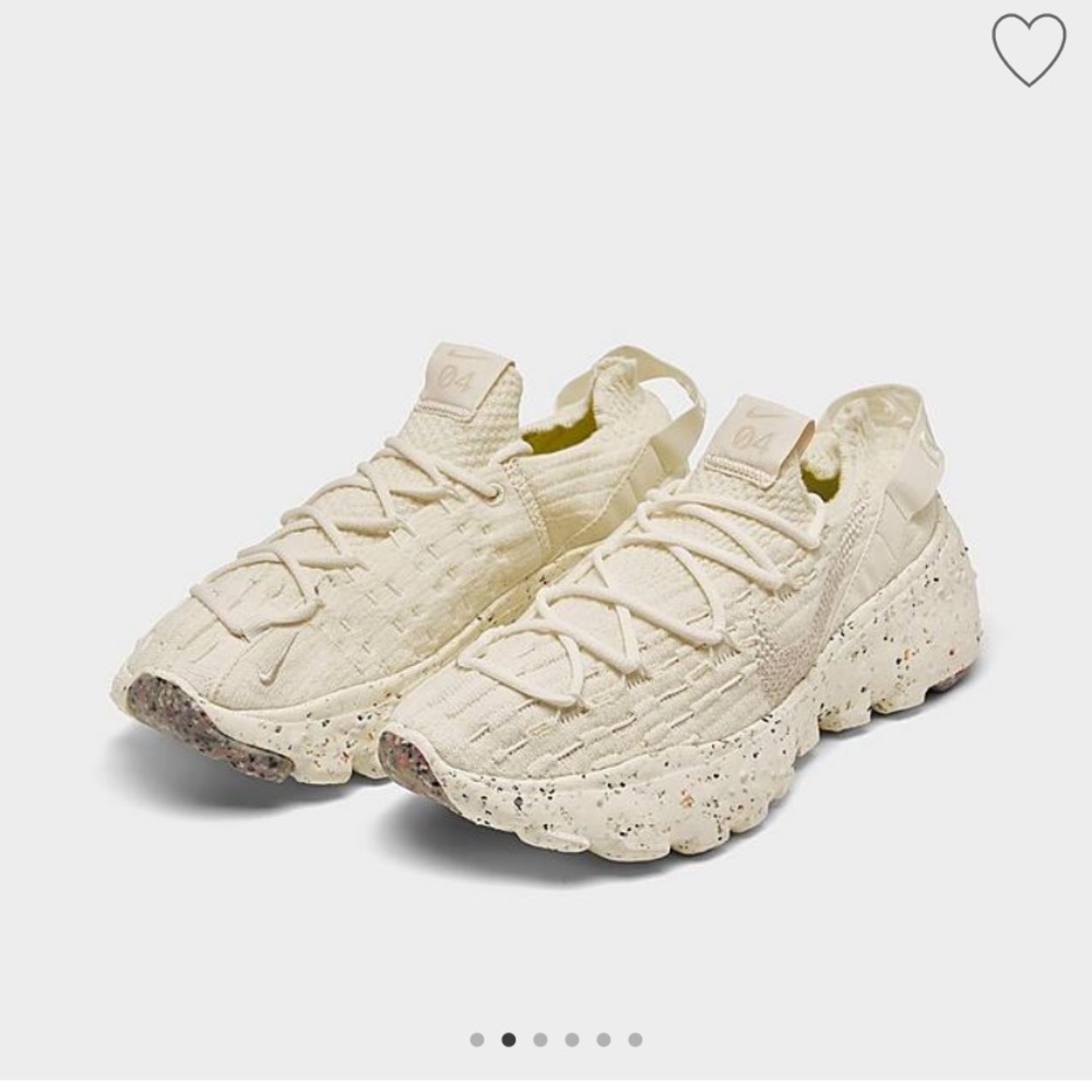 Nike Space Hippie 04